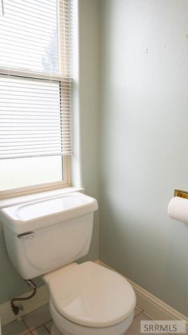 299 La Costa Drive, Idaho Falls, ID 83402