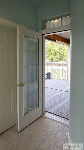 299 La Costa Drive, Idaho Falls, ID 83402