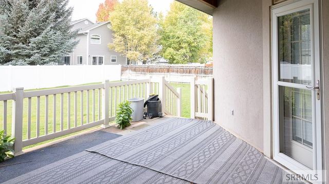 299 La Costa Drive, Idaho Falls, ID 83402