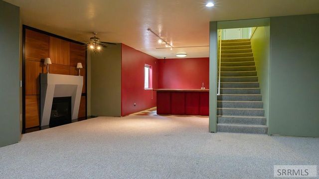 299 La Costa Drive, Idaho Falls, ID 83402