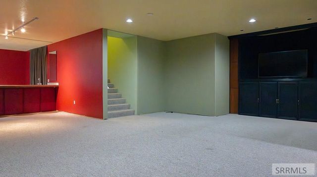 299 La Costa Drive, Idaho Falls, ID 83402