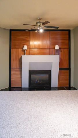 299 La Costa Drive, Idaho Falls, ID 83402