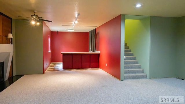 299 La Costa Drive, Idaho Falls, ID 83402