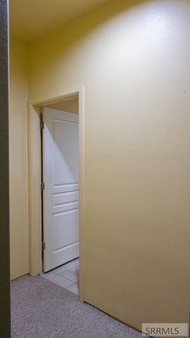 299 La Costa Drive, Idaho Falls, ID 83402