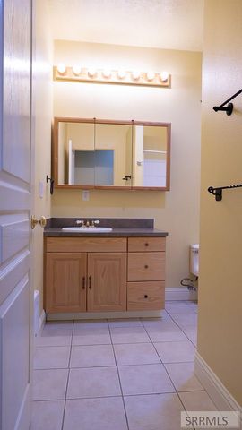 299 La Costa Drive, Idaho Falls, ID 83402