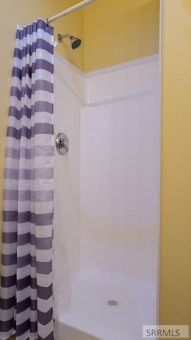 299 La Costa Drive, Idaho Falls, ID 83402