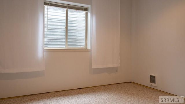 299 La Costa Drive, Idaho Falls, ID 83402