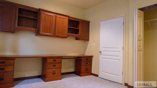 299 La Costa Drive, Idaho Falls, ID 83402