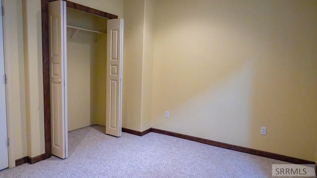 299 La Costa Drive, Idaho Falls, ID 83402