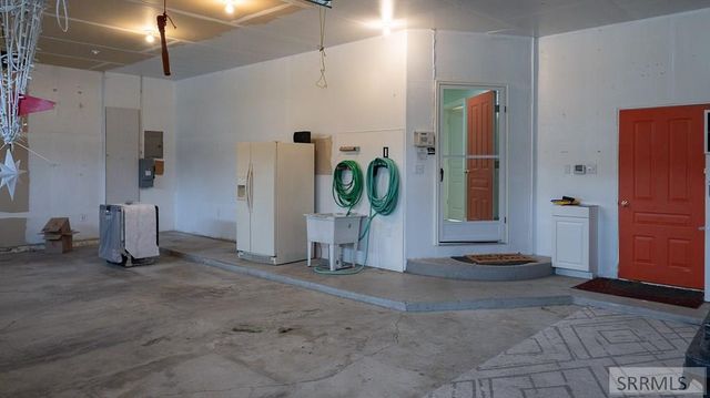 299 La Costa Drive, Idaho Falls, ID 83402