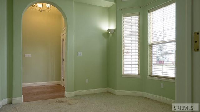 299 La Costa Drive, Idaho Falls, ID 83402