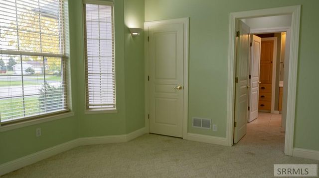 299 La Costa Drive, Idaho Falls, ID 83402