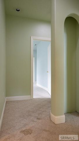 299 La Costa Drive, Idaho Falls, ID 83402