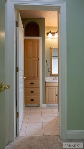 299 La Costa Drive, Idaho Falls, ID 83402