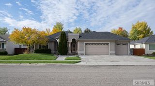 299 La Costa Drive, Idaho Falls, ID 83402