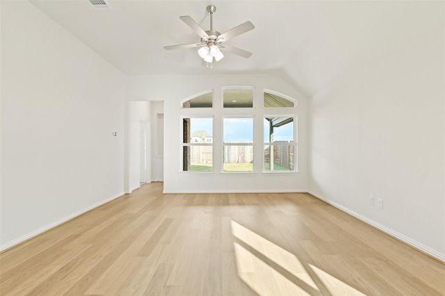 431 Fields Forest Lane, Dayton, TX 77535