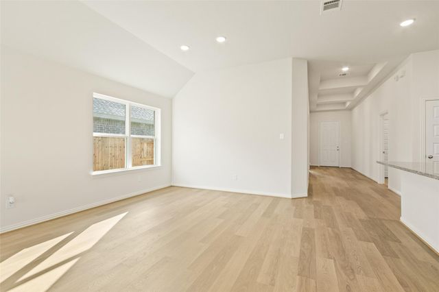 431 Fields Forest Lane, Dayton, TX 77535
