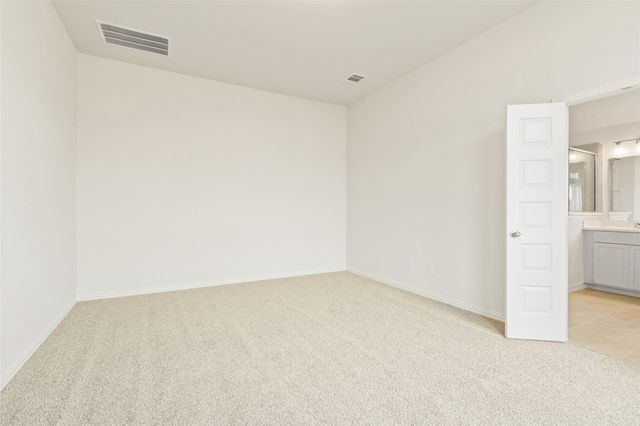 431 Fields Forest Lane, Dayton, TX 77535