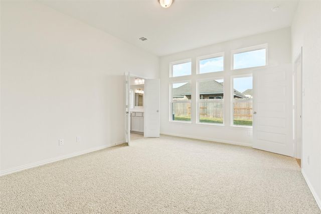 431 Fields Forest Lane, Dayton, TX 77535