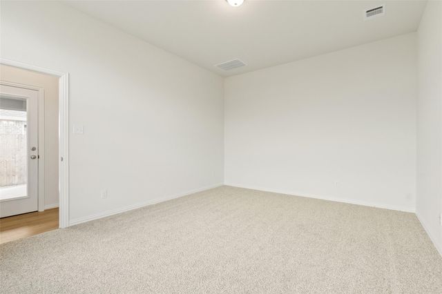 431 Fields Forest Lane, Dayton, TX 77535