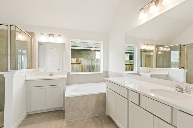 431 Fields Forest Lane, Dayton, TX 77535