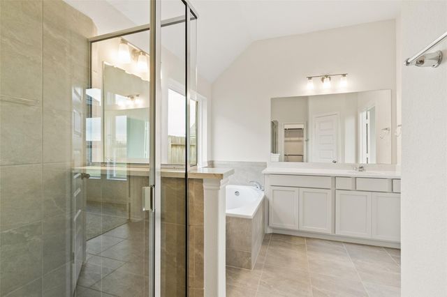 431 Fields Forest Lane, Dayton, TX 77535