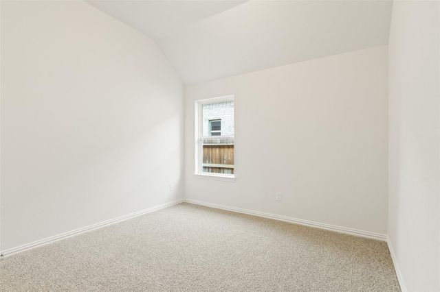 431 Fields Forest Lane, Dayton, TX 77535