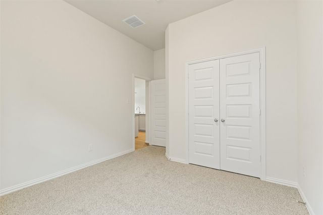 431 Fields Forest Lane, Dayton, TX 77535