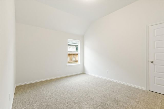 431 Fields Forest Lane, Dayton, TX 77535