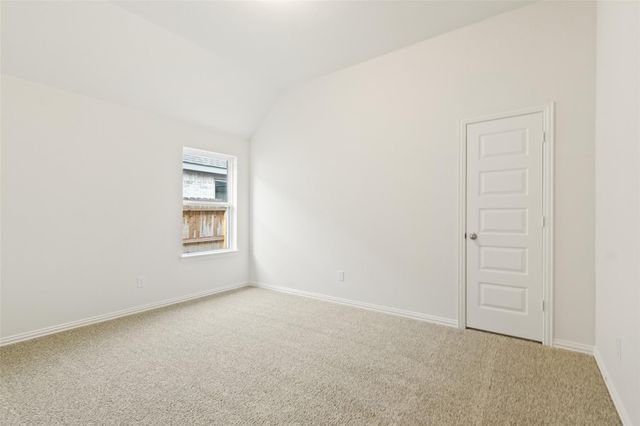 431 Fields Forest Lane, Dayton, TX 77535