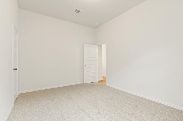 431 Fields Forest Lane, Dayton, TX 77535