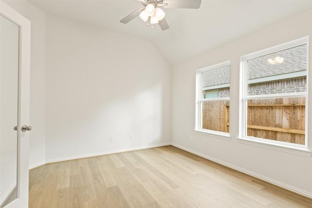 431 Fields Forest Lane, Dayton, TX 77535