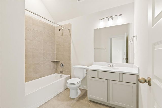 431 Fields Forest Lane, Dayton, TX 77535