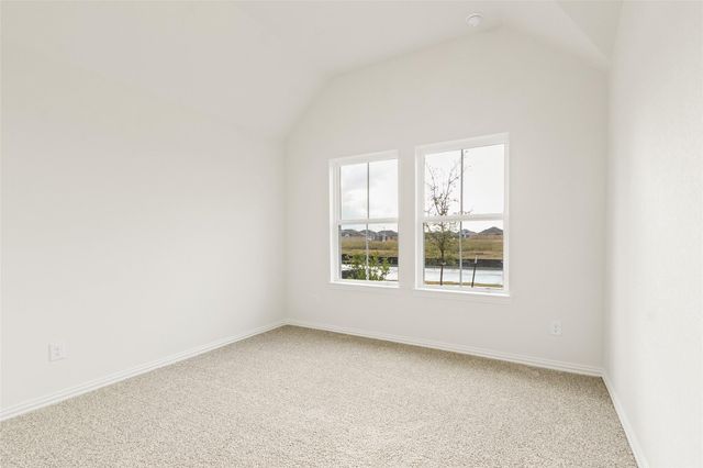 431 Fields Forest Lane, Dayton, TX 77535