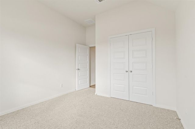 431 Fields Forest Lane, Dayton, TX 77535