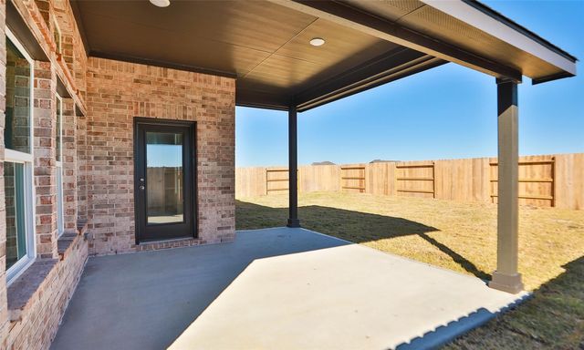 431 Fields Forest Lane, Dayton, TX 77535