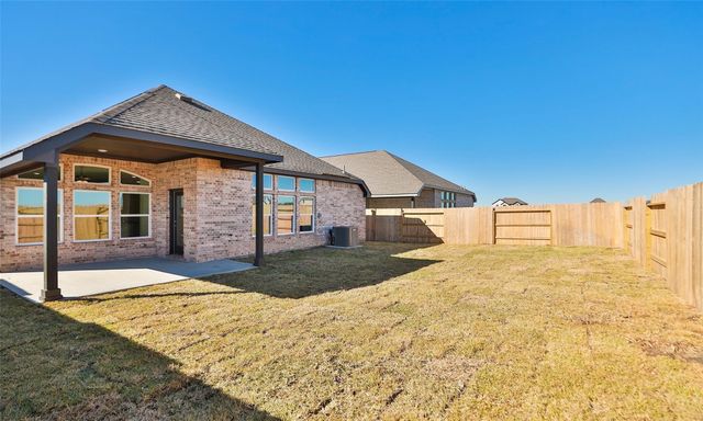 431 Fields Forest Lane, Dayton, TX 77535