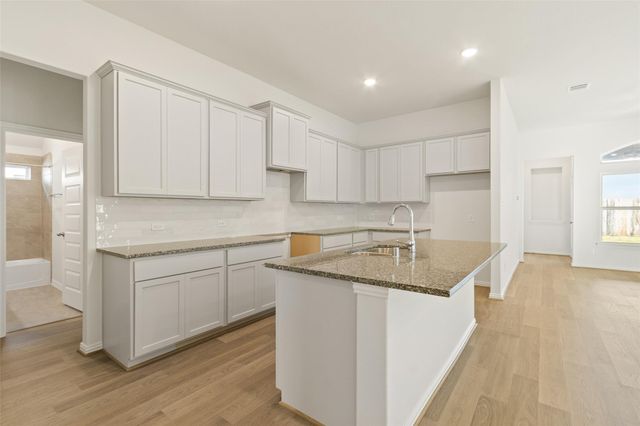 431 Fields Forest Lane, Dayton, TX 77535