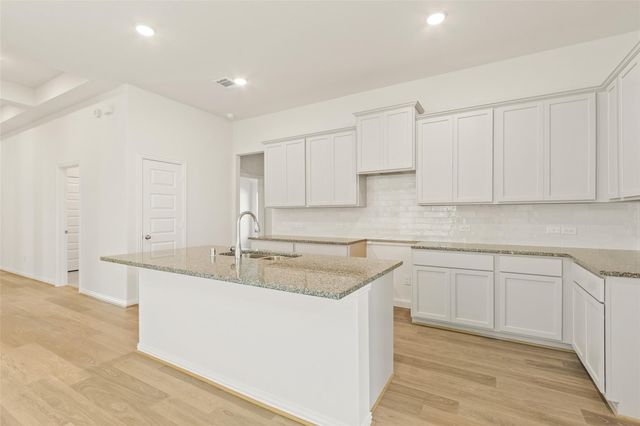 431 Fields Forest Lane, Dayton, TX 77535