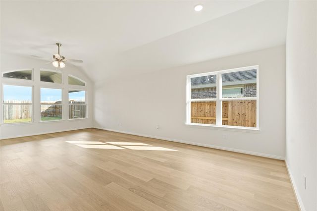 431 Fields Forest Lane, Dayton, TX 77535