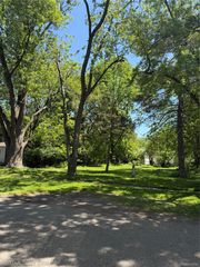 15529 Pomona Drive, Redford Charter Township, MI 48239