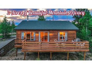 274 Folsom Dr, Como, CO 80432