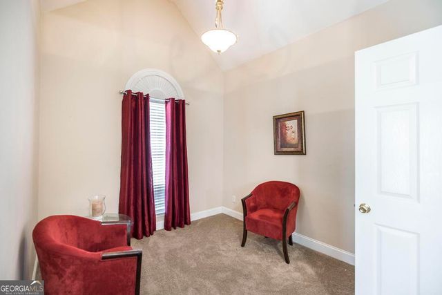 1066 Alma Drive, Macon, GA 31216