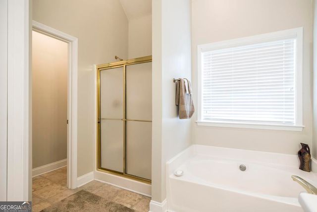 1066 Alma Drive, Macon, GA 31216