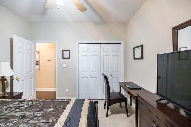 1066 Alma Drive, Macon, GA 31216