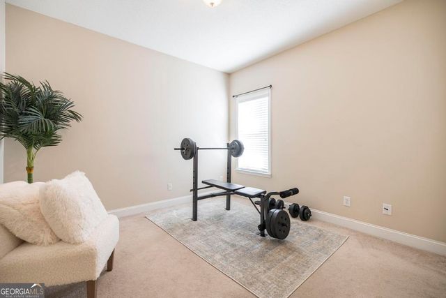 1066 Alma Drive, Macon, GA 31216