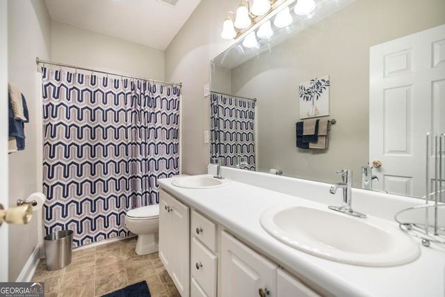 1066 Alma Drive, Macon, GA 31216