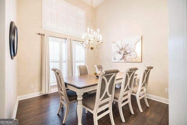 1066 Alma Drive, Macon, GA 31216