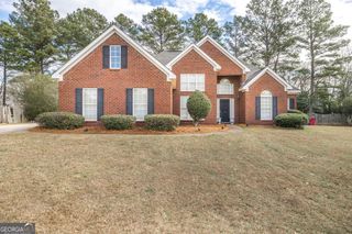 1066 Alma Drive, Macon, GA 31216