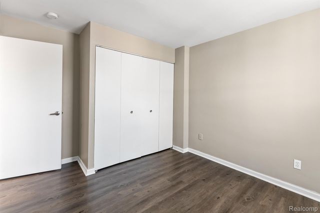 629 W Milwaukee Street 201, Detroit, MI 48202